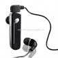 2013 4.0 Bluetooth headset small picture