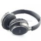 Mode bluetooth headphone small picture
