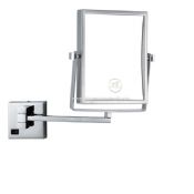 wall mounted square mirror images