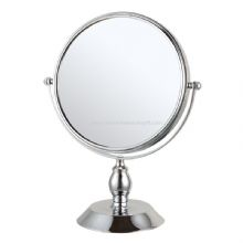 rundebordskonferanse innstillingen speil images