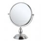 round table setting mirror small picture