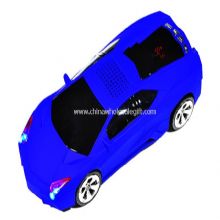 Lamborghini altavoces para coche images