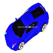 Lamborghini alto-falante para carro images