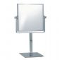 table Square mirror small picture