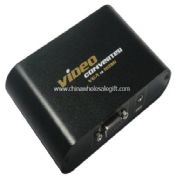 VGA HDMI çevirici images