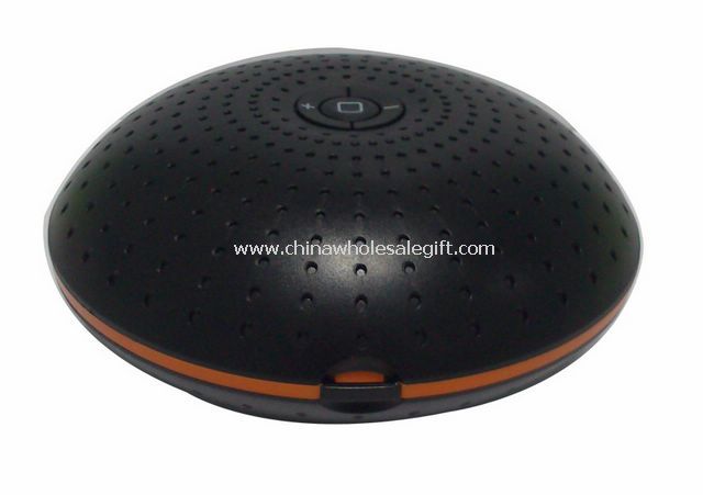 Mini alto-falante Bluetooth 3.0