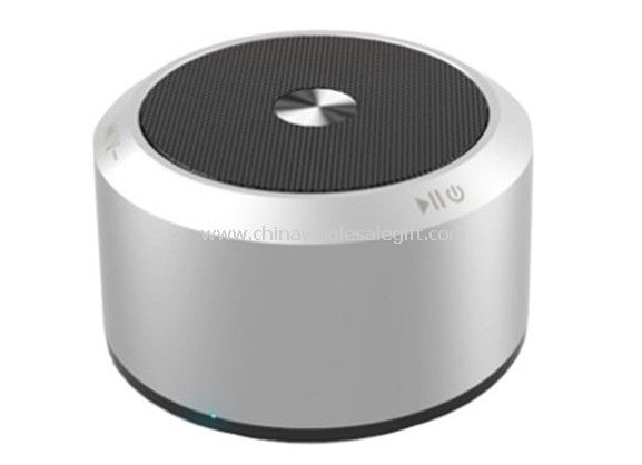Bluetooth Mini-Lautsprecher