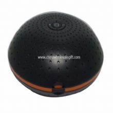 Mini haut-parleur Bluetooth 3.0 images