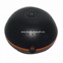 Mini altavoz Bluetooth 3.0 images