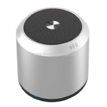 Bluetooth Mini-Lautsprecher images