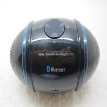 Bluetooth-Lautsprecher images