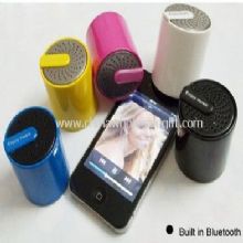 Mini altavoz Bluetooth images