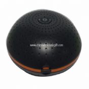 Speaker Mini Bluetooth 3.0 images