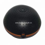 Mini alto-falante Bluetooth 3.0 images