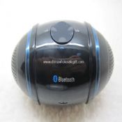Bluetooth Speaker images