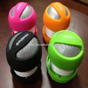 Mobile Phone Bluetooth Mini Speaker images