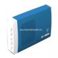Bluetooth-högtalare med Power bank small picture