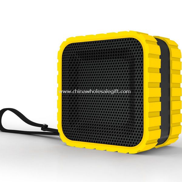 Impermeabil Bluetooth speaker