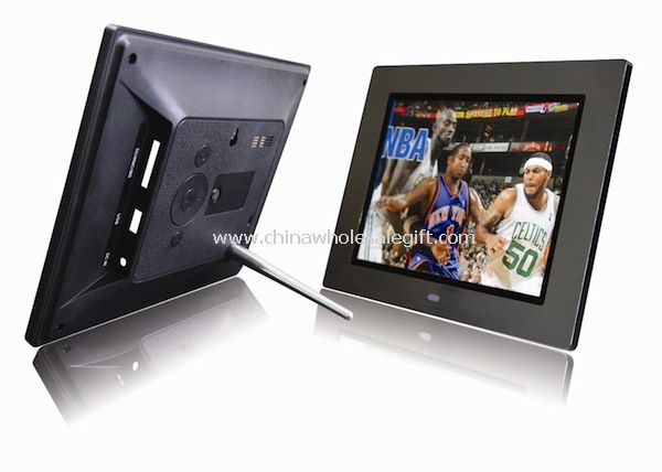 10.2inch full function Digital photo frame