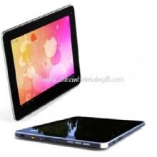 9,7-Zoll-Tablet PC images
