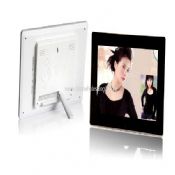 10.2 inch full function Digital photo frame images