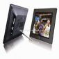 10.2inch full function Digital photo frame small picture