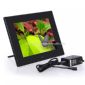 8 inch Full function Digital Photo Frame Picture/Calendar/Memory small picture