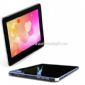 9,7 tuuman Tablet PC small picture