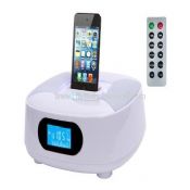 MINI DIGITAL SPEAKER untuk IPHONE images