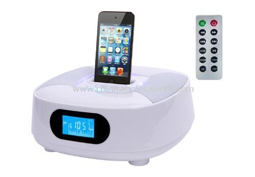 MINI DIGITAL SPEAKER untuk IPHONE