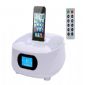 MINI DIGITAL SPEAKER untuk IPHONE small picture