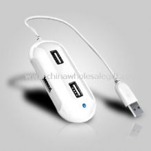 Salut-Vitesse 3 port usb 2.0 Hub images