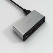 USB 3.0 Hubs images
