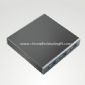 USB 3,0 4 puertos Hub small picture