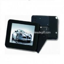 3,5-Zoll-Auto-GPS-Navigation images
