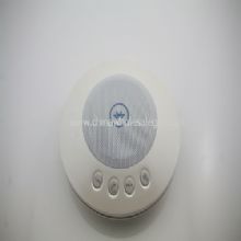 mini portable bluetooth speaker images