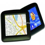 3.5inch Car GPS Navigator images