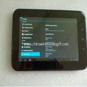 7 palce RK2906 s HDMI android tablet pc images