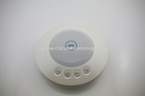 mini portable bluetooth speaker