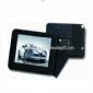 3.5inch Car GPS Navigation small picture