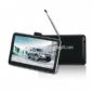 5inch handheld gps small picture