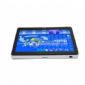 7inch GPS Navigation small picture