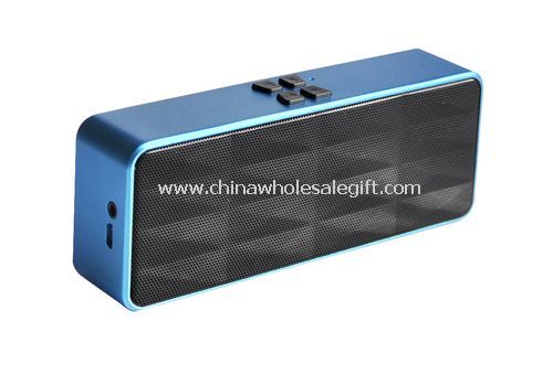 Lehrer-Bluetooth-wireless-Lautsprecher