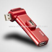 USB 2.0 HUB images