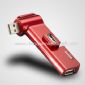 КОНЦЕНТРАТОР USB 2.0 small picture