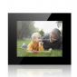 12.1 INCH DIGITAL PHOTO FRAME small picture