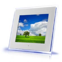 15 inch Digital Photo Frame images