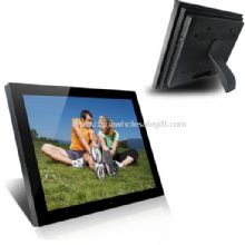 19 inch full function digital photo frame images