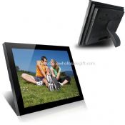 19 inch full function digital photo frame images