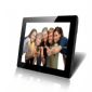 12.1 inch Digital Photo Frames small picture